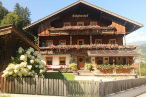 Schoberhof